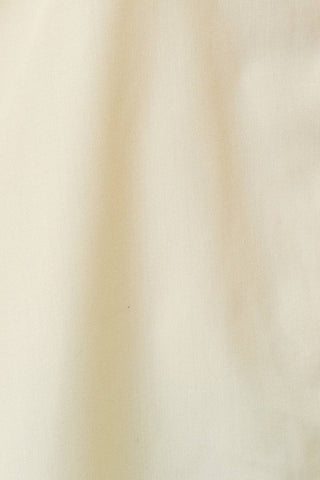 The OG Boyfriend Shirt