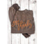 MINERAL BROWN