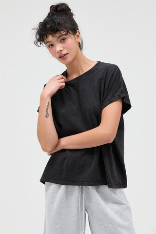 The Mineral Wash T-shirt