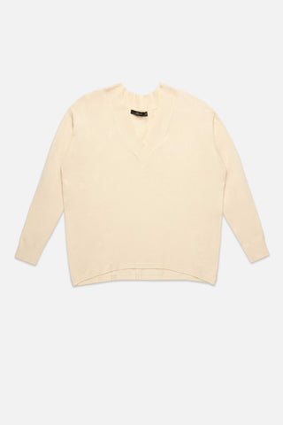 BETULA SWEATER