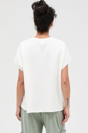 The Mineral Wash T-shirt