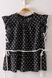BLACK DOT