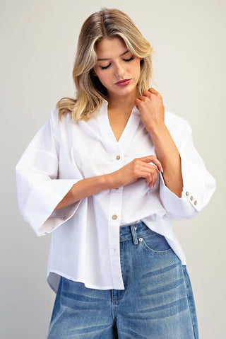 The Savanna Top