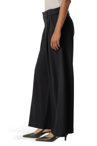 Cheryl Super High Waisted Pant