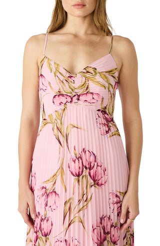 The Ray Dress-By Steve Madden