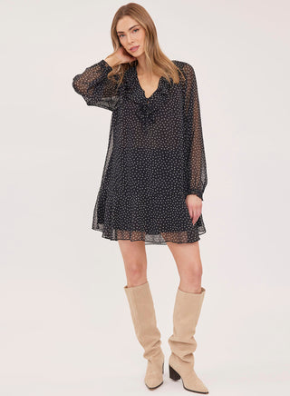 Black Print