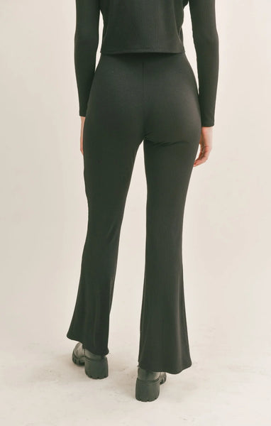 Mia Flare Pant