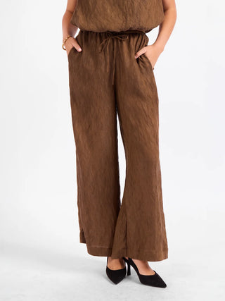 Sepia Sky Pants