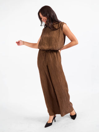 Sepia Sky Pants