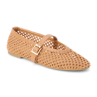 Nolita Vegan Ballet Flat