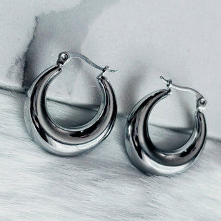 River Hoops