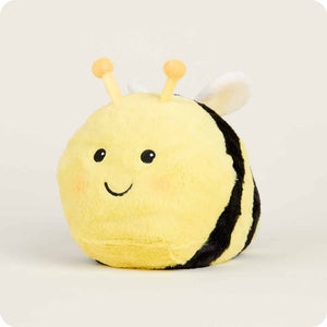 Warmies - Bee