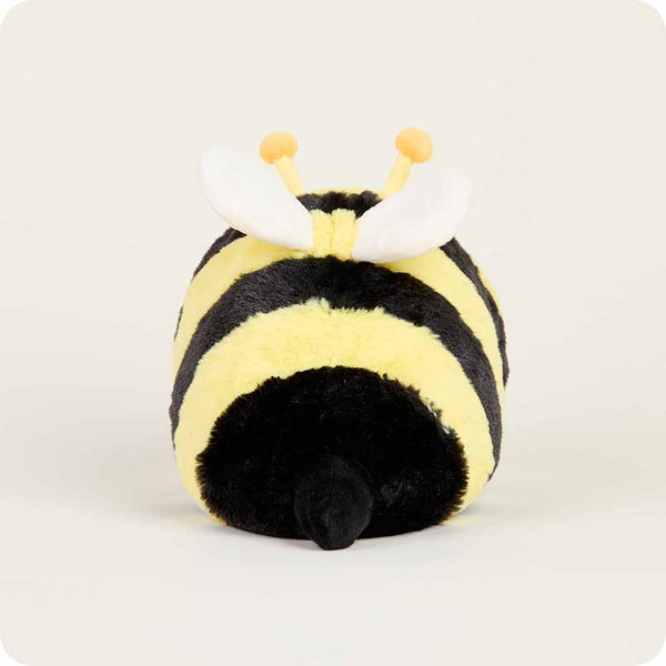 Warmies - Bee