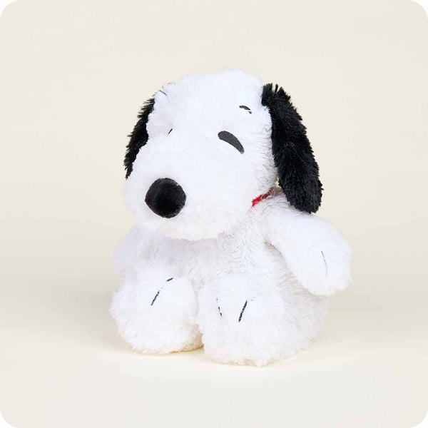 Warmies- Snoopy