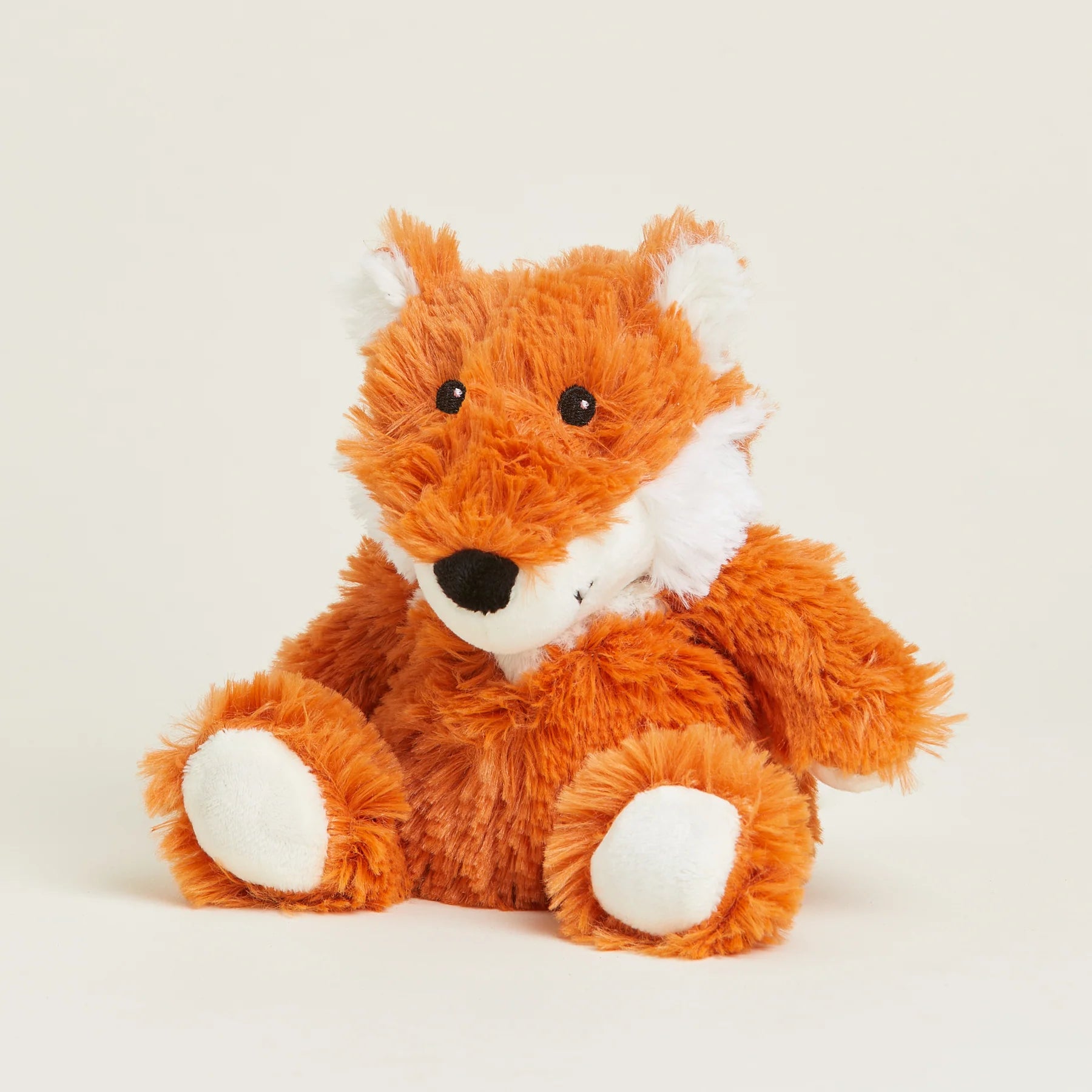 Warmies- Junior Fox