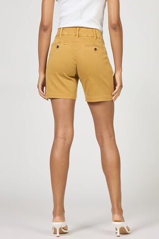 South Hampton- Wood Thrush