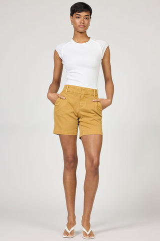 South Hampton- Wood Thrush