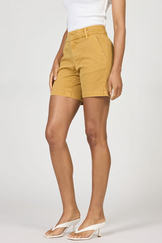 South Hampton- Wood Thrush