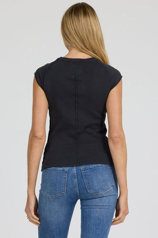 KIYOMI TOP