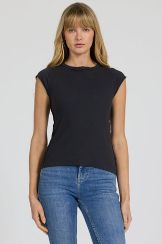 KIYOMI TOP