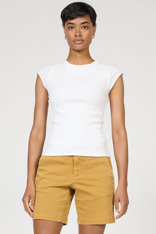 KIYOMI TOP