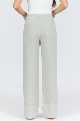 Holly Linen Pant