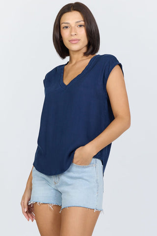 Yanis Top