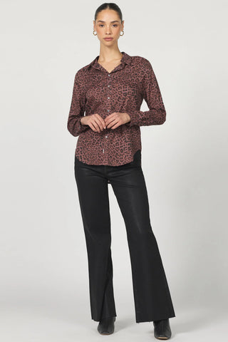 LOLITA NOVELTY SHIRT