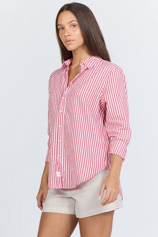 The Lolita Shirt-Salsa