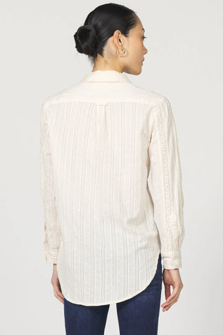 GALINA NOVELTY SHIRT