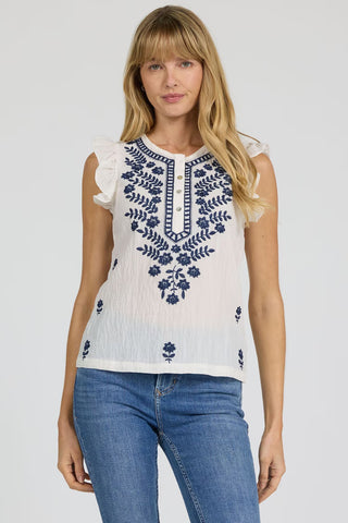 Dear John-NICOLA TOP