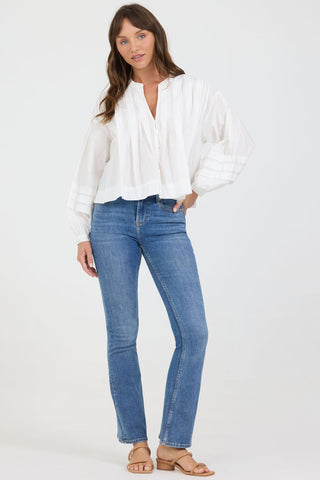 Dear John-SHONDA TOP