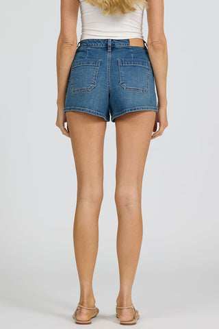 Dear John-CARLISLE SHORT