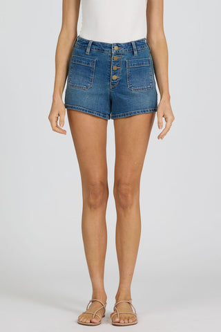 Dear John-CARLISLE SHORT