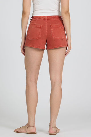 Dear John-CARLISLE SHORT