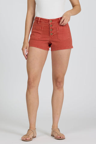 Dear John-CARLISLE SHORT