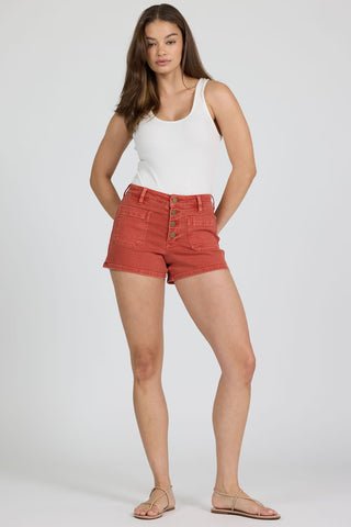 Dear John-CARLISLE SHORT