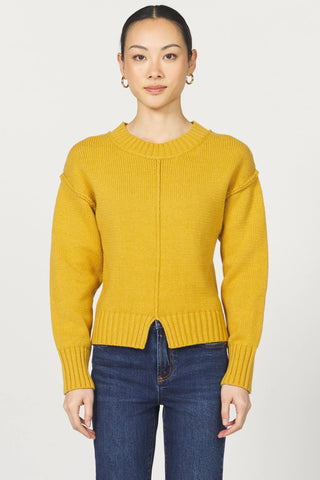 Hera Sweater