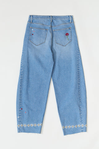 PARKER X LOVE LETTERS