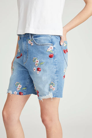 Driftwood-CAYLA X CHERRY ON TOP