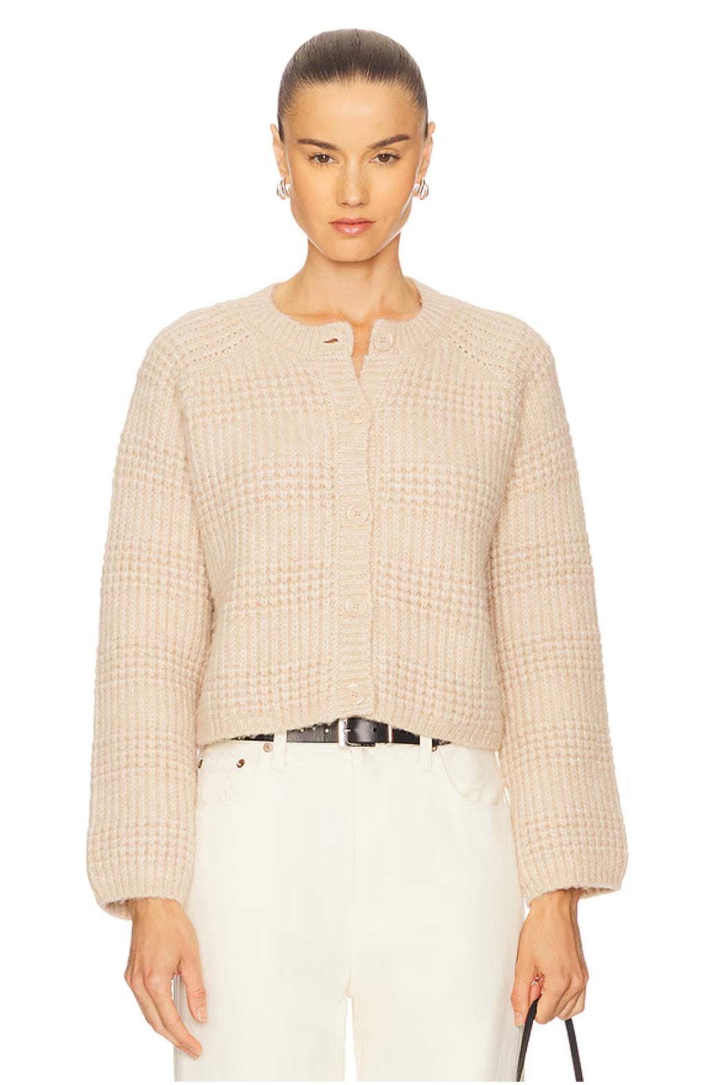 Jane Cardigan – Bella Forte LLC