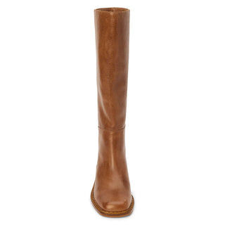 Franklin Knee-High Boot
