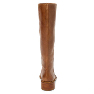 Franklin Knee-High Boot