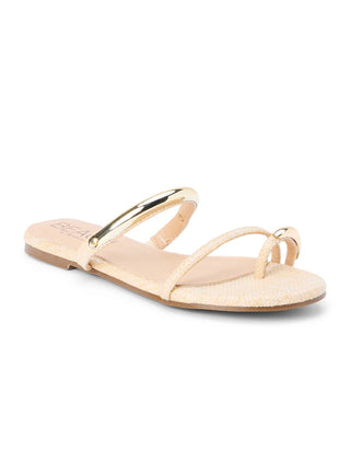 Vacay Sandals Beach by Matisse