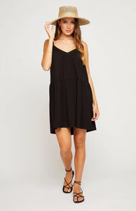 Gentle Fawn Gemini Dress