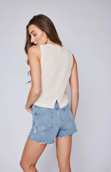 Gentle Fawn-Brodie Vest