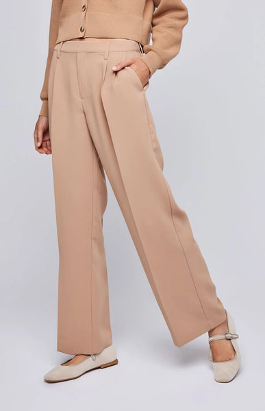 Gentle Fawn- Lottie Pant