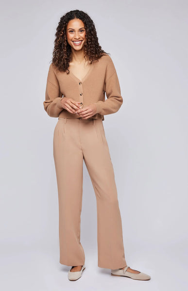 Gentle Fawn- Lottie Pant