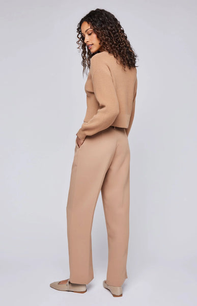 Gentle Fawn- Lottie Pant