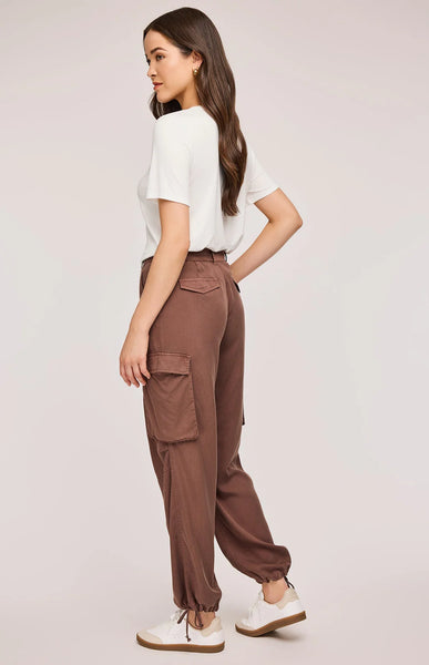 Avery Pant